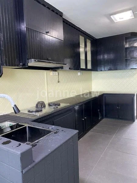 Master Room (HDB) for Rent in  288 Tampines Street 22 - Image 12