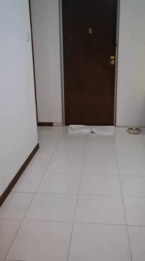 Common Room (Condo) for Rent in  Angsana@21 - Image 9