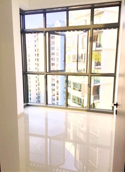 1 Bed Apartment (Condo) for Sale in  City Suites - Image 3