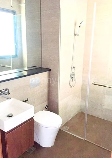 1 Bed Apartment (Condo) for Sale in  City Suites - Image 4