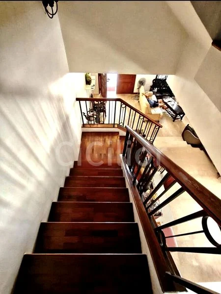 5 Bed Terraced House (Landed) for Sale in  Jalan Bukit Merah - Image 3