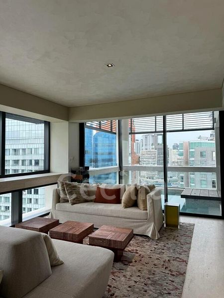 4 Bed Apartment (Condo) for Rent in  Hana - Image 9