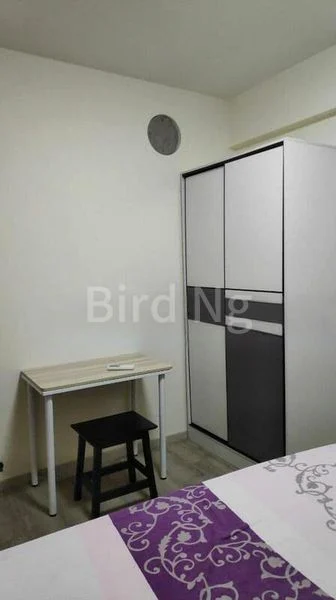 Common Room (HDB) for Rent in  801C Keat Hong Close - Image 3