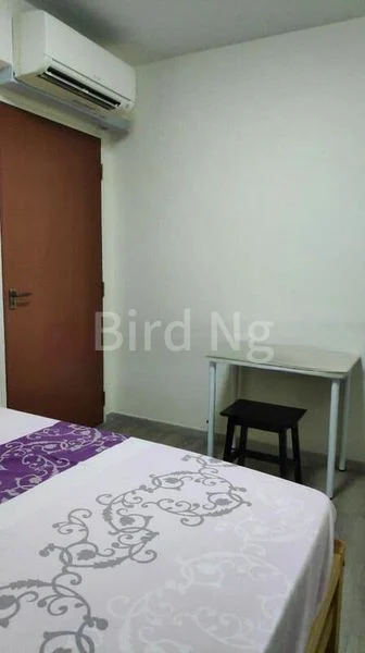 Common Room (HDB) for Rent in  801C Keat Hong Close - Image 5