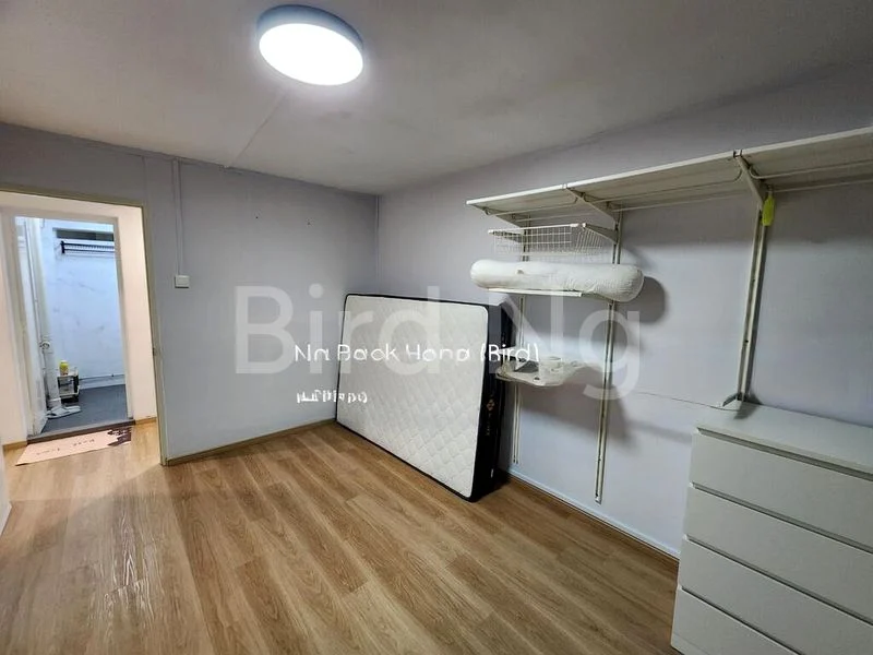 Common Room (HDB) for Rent in  801C Keat Hong Close - Image 2