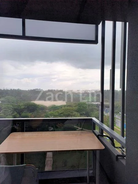 2 Bed Condo for Sale in  One Meyer - Image 7