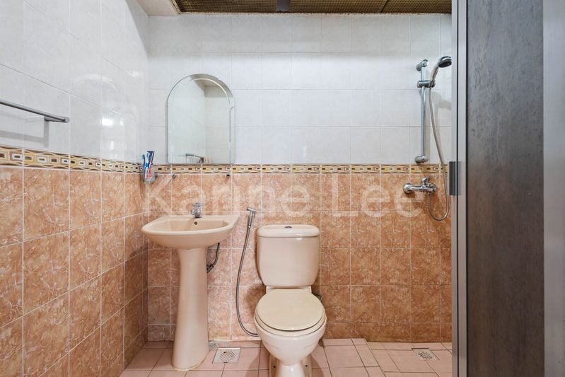 4 Room (4A) HDB for Sale in 462 Clementi Avenue 3 - Image 9