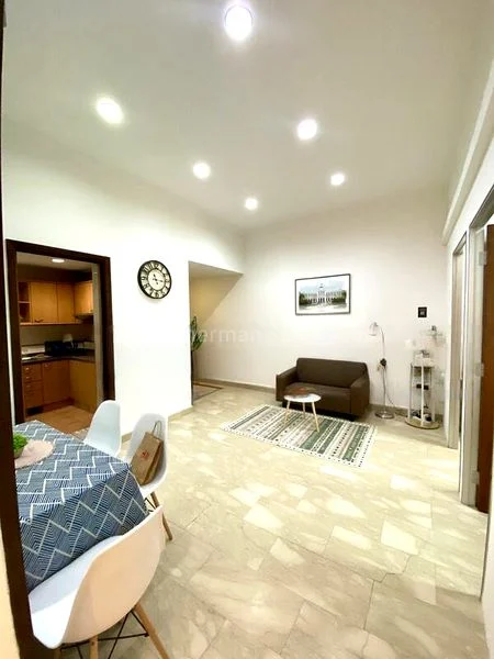 Room (Condo) for Rent in  Guilin View - Image 2