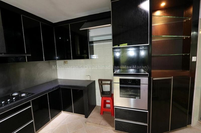5 Room (5I) HDB for Rent in  201B Compassvale Drive - Image 7