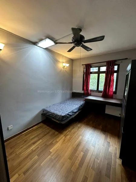 5 Room (5I) HDB for Rent in  201B Compassvale Drive - Image 5