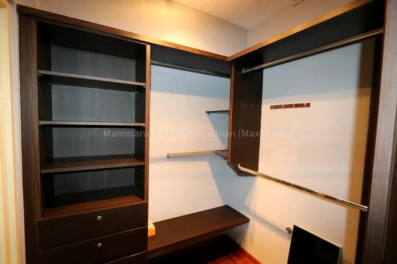 5 Room (5I) HDB for Rent in  201B Compassvale Drive - Image 11