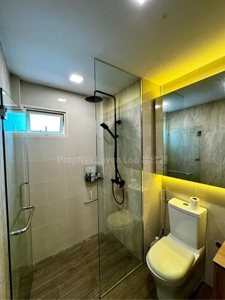 2 Bed Executive Condo for Sale in  Watercolours - Image 9