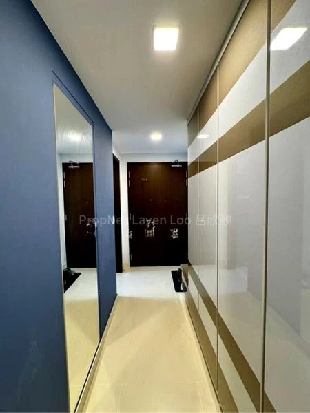 2 Bed Executive Condo for Sale in  Watercolours - Image 3