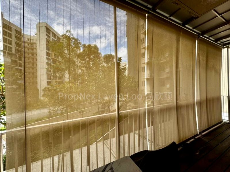 2 Bed Executive Condo for Sale in  Watercolours - Image 7