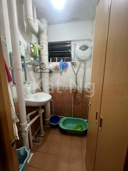 3 Room (3I) HDB for Sale in  57 Geylang Bahru - Image 7