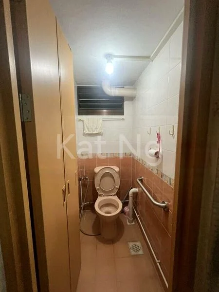 3 Room (3I) HDB for Sale in  57 Geylang Bahru - Image 8