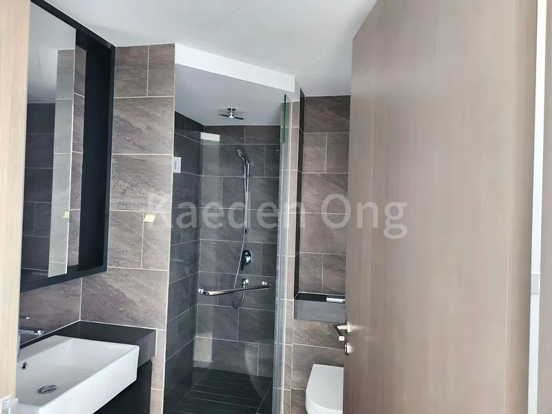 1 Bed Apartment (Condo) for Rent in Affinity At Serangoon - Image 5