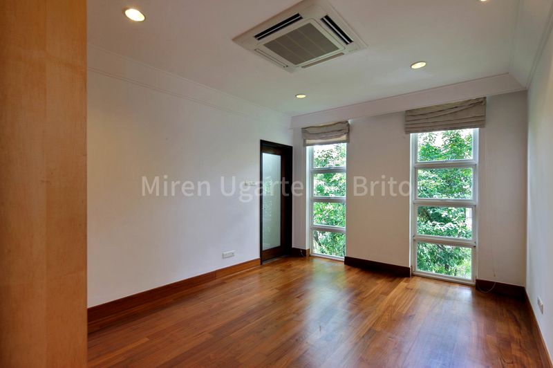 6 Bed Bungalow (Landed) for Rent in Bukit Sedap Road - Image 13