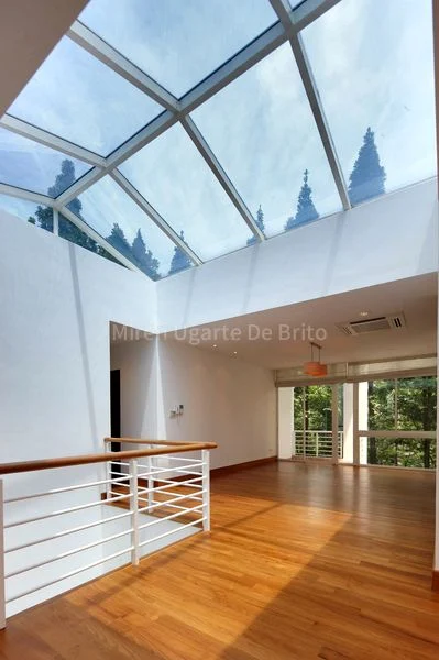 6 Bed Bungalow (Landed) for Rent in Bukit Sedap Road - Image 14