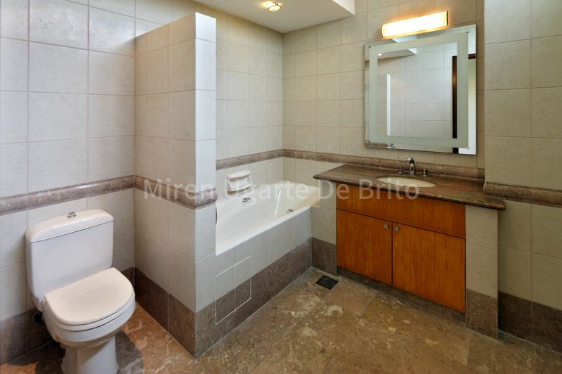 6 Bed Bungalow (Landed) for Rent in Bukit Sedap Road - Image 8