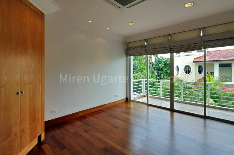 6 Bed Bungalow (Landed) for Rent in Bukit Sedap Road - Image 6