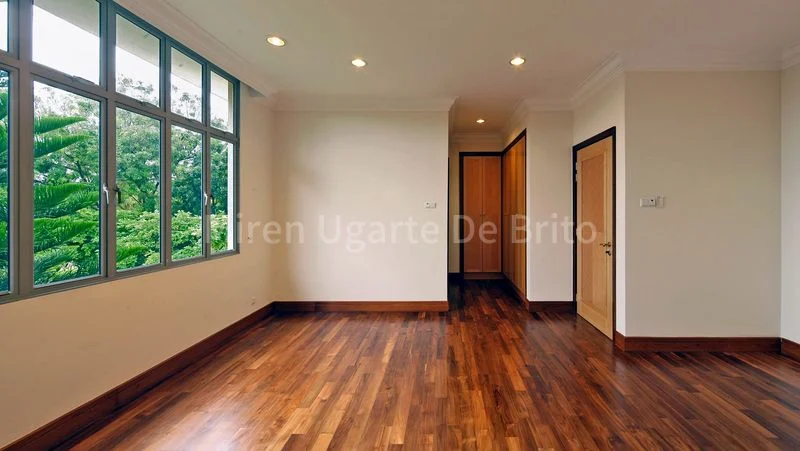 6 Bed Bungalow (Landed) for Rent in Bukit Sedap Road - Image 15