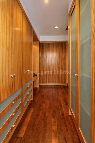 6 Bed Bungalow (Landed) for Rent in Bukit Sedap Road - Image 9