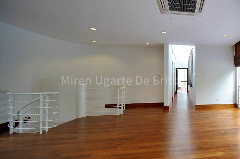 6 Bed Bungalow (Landed) for Rent in Bukit Sedap Road - Image 12