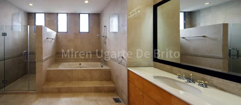 6 Bed Bungalow (Landed) for Rent in Bukit Sedap Road - Image 4