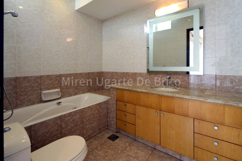 6 Bed Bungalow (Landed) for Rent in Bukit Sedap Road - Image 7