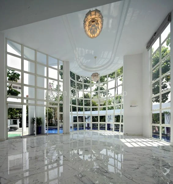 6 Bed Bungalow (Landed) for Rent in Bukit Sedap Road - Image 10