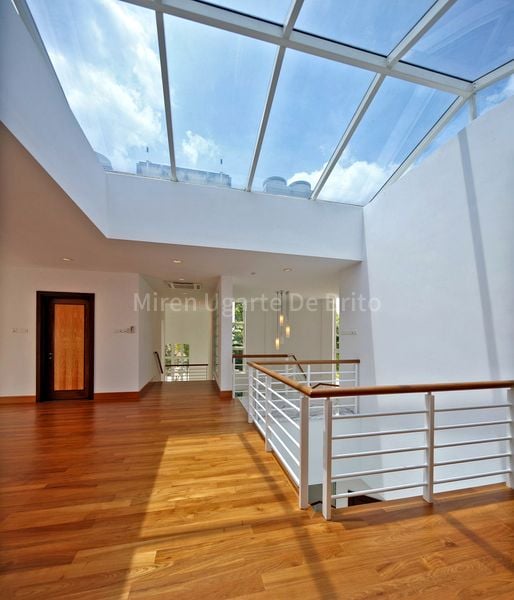 6 Bed Bungalow (Landed) for Rent in Bukit Sedap Road - Image 3