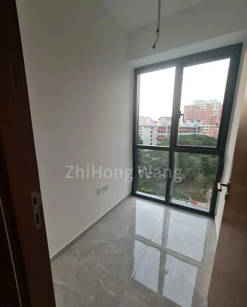 2 Bed Apartment (Condo) for Rent in  Stirling Residences - Image 1