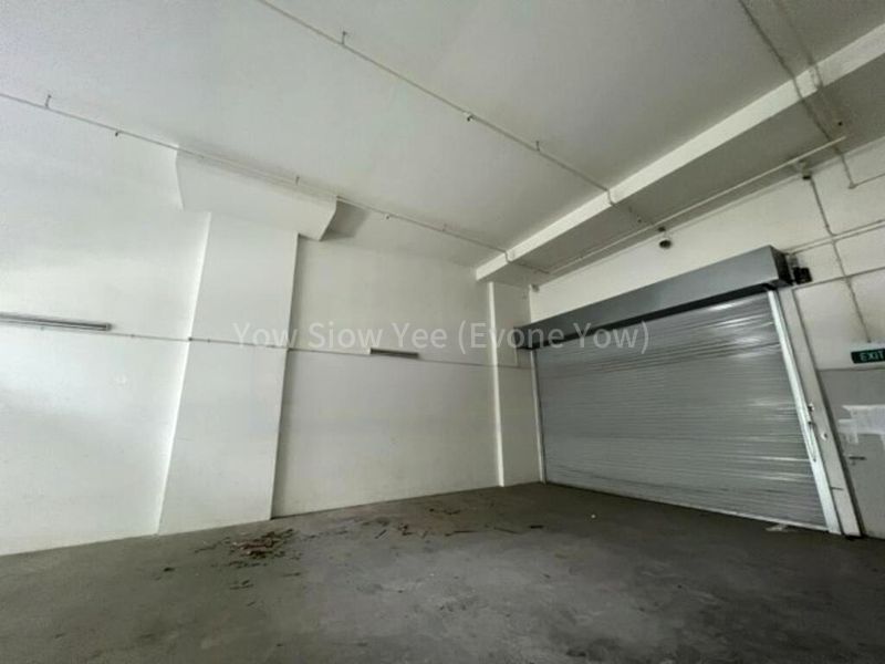 Synergy @ KB: Street Shop for Sale - Image 4