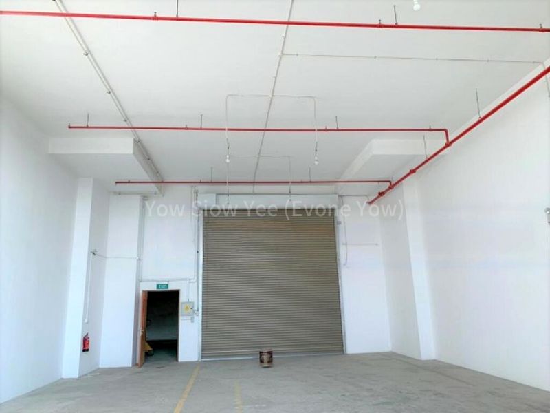 Synergy @ KB: Street Shop for Sale - Image 3