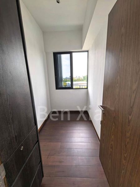 2 Bed Condo for Rent in  View at Kismis - Image 2