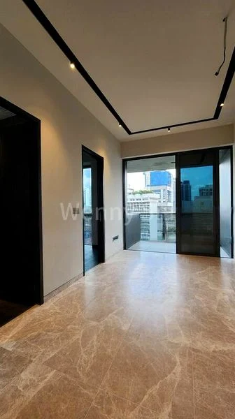 1 Bed Condo for Sale in  3 Cuscaden - Image 1