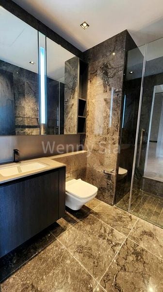 1 Bed Condo for Sale in  3 Cuscaden - Image 7