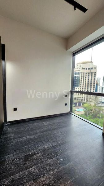 1 Bed Condo for Sale in  3 Cuscaden - Image 5