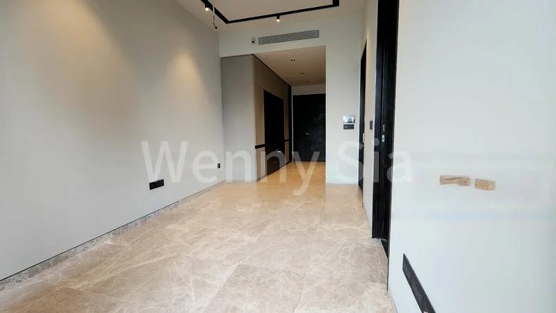 1 Bed Condo for Sale in  3 Cuscaden - Image 2