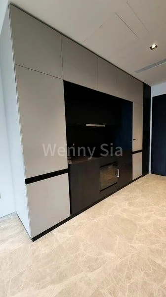 1 Bed Condo for Sale in  3 Cuscaden - Image 6