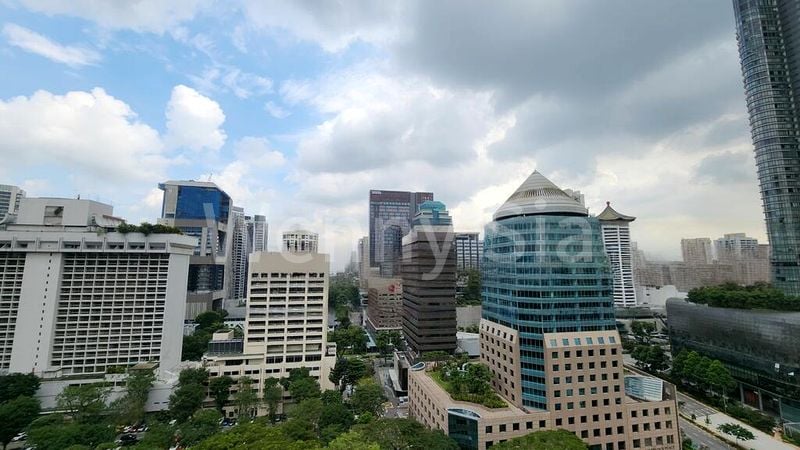 1 Bed Condo for Sale in  3 Cuscaden - Image 3