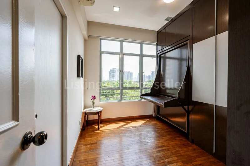 3 Bed Condo for Sale in The Makena - Image 8