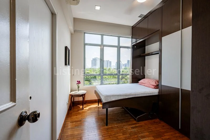 3 Bed Condo for Sale in The Makena - Image 7