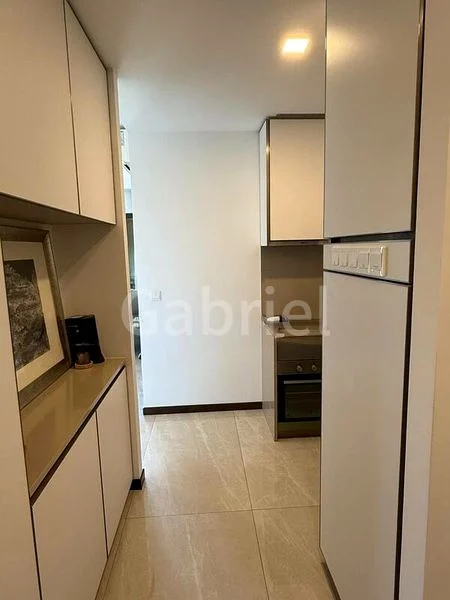 2 Bed Condo for Sale in  Normanton Park - Image 3