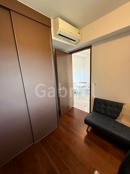 2 Bed Condo for Sale in  Normanton Park - Image 7