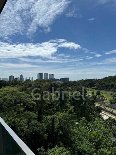 2 Bed Condo for Sale in  Normanton Park - Image 11