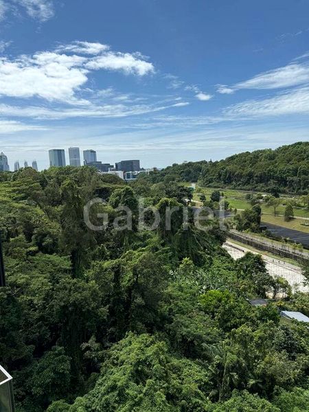 2 Bed Condo for Sale in  Normanton Park - Image 10