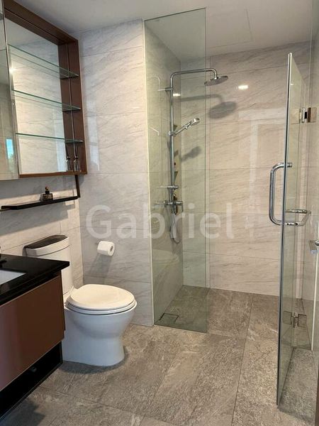 2 Bed Condo for Sale in  Normanton Park - Image 8