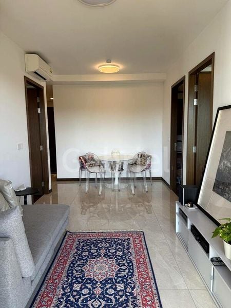 2 Bed Condo for Sale in  Normanton Park - Image 2